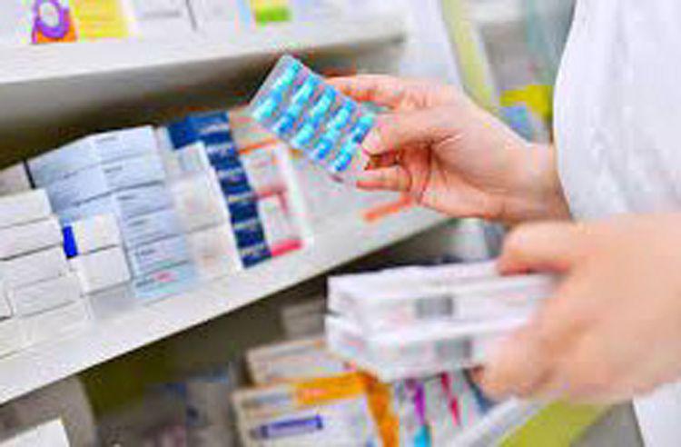 Indican que precios de medicamentos subieron hasta 8-en-porciento-