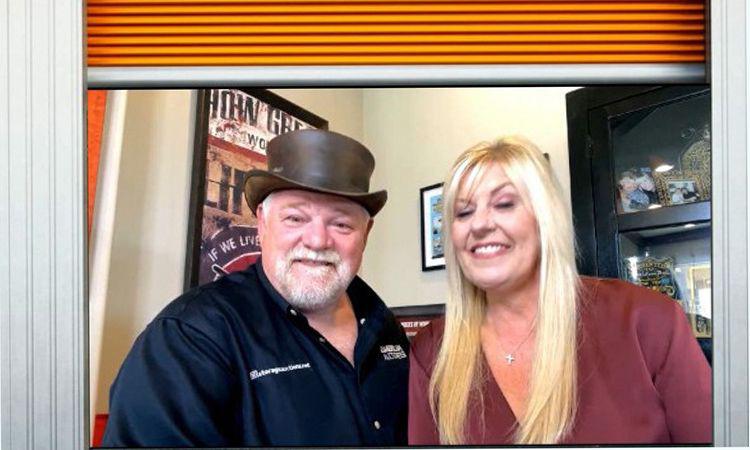 Maacutes competitivo vuelve el gran show de las subastas