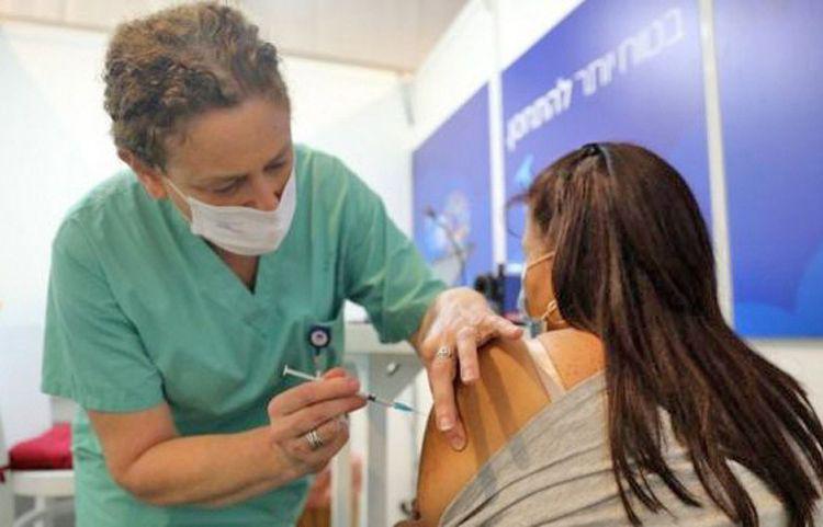 Instan a completar el calendario de vacunacioacuten