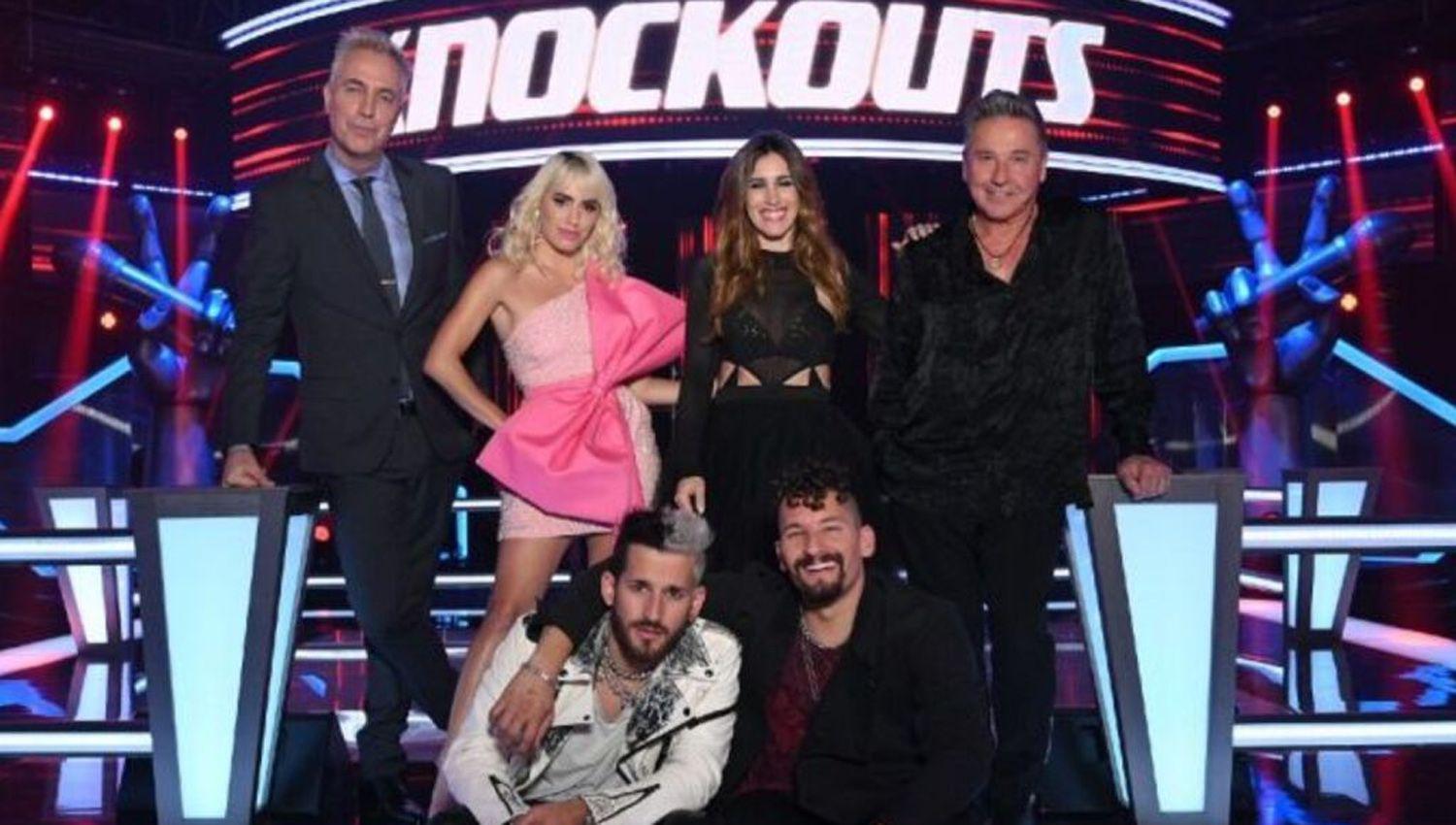 CARTELERA CINE TV 15 DE AGOSTO DE 2021