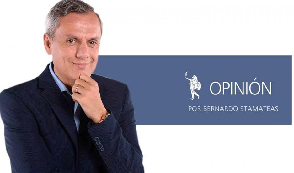 Estoy mal y no me puedo recuperar