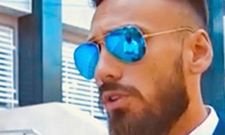 Piden detencioacuten y embargo de bienes de organizadora de bingo clandestino