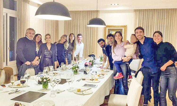 Tomaacutes Orduna- ldquoSentiacute bronca y pena ahora tendremos que remontar para recuperar la credibilidad de la genterdquo