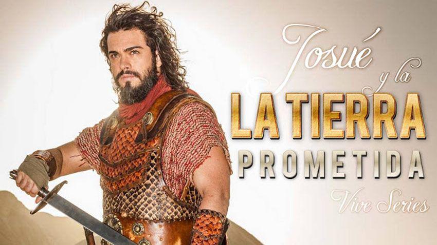 CARTELERA CINE TV 17 DE AGOSTO DE 2021