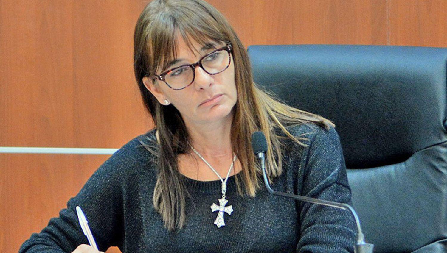 Definen suerte de un enfermero acusado de violar a adolescentes