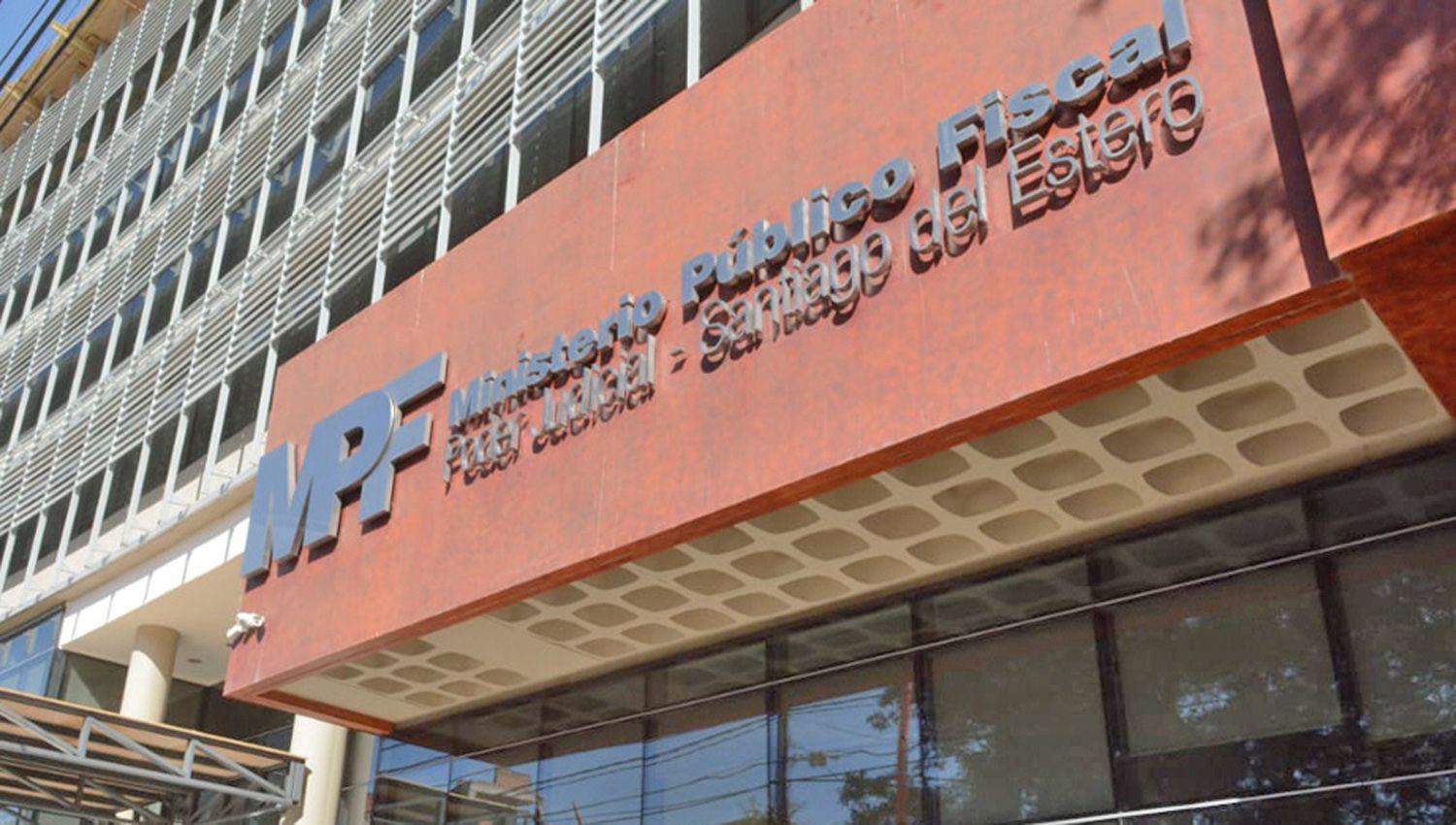 Denuncioacute que sedujo a una joven por Facebook un falso federal lo extorsionoacute y pagoacute  15000