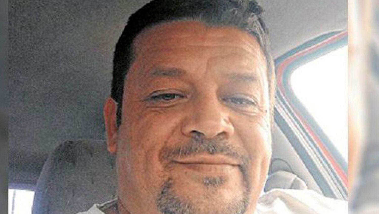 Prisioacuten preventiva para la expareja del prestamista tucumano muerto a tiros