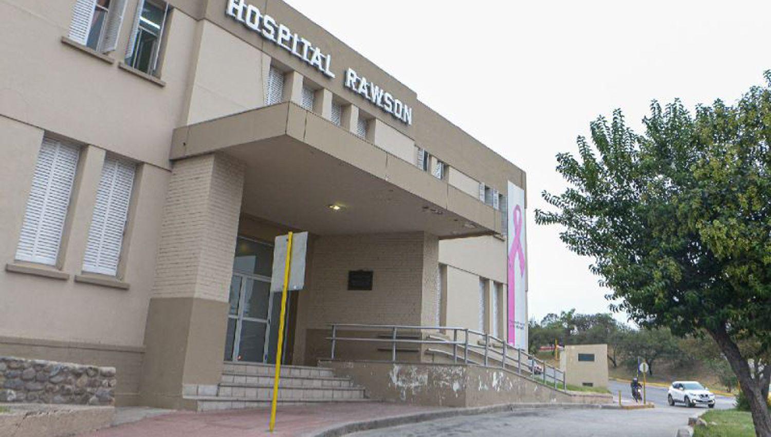 Coacuterdoba- Murioacute el ldquopaciente cerordquo de la variante Delta