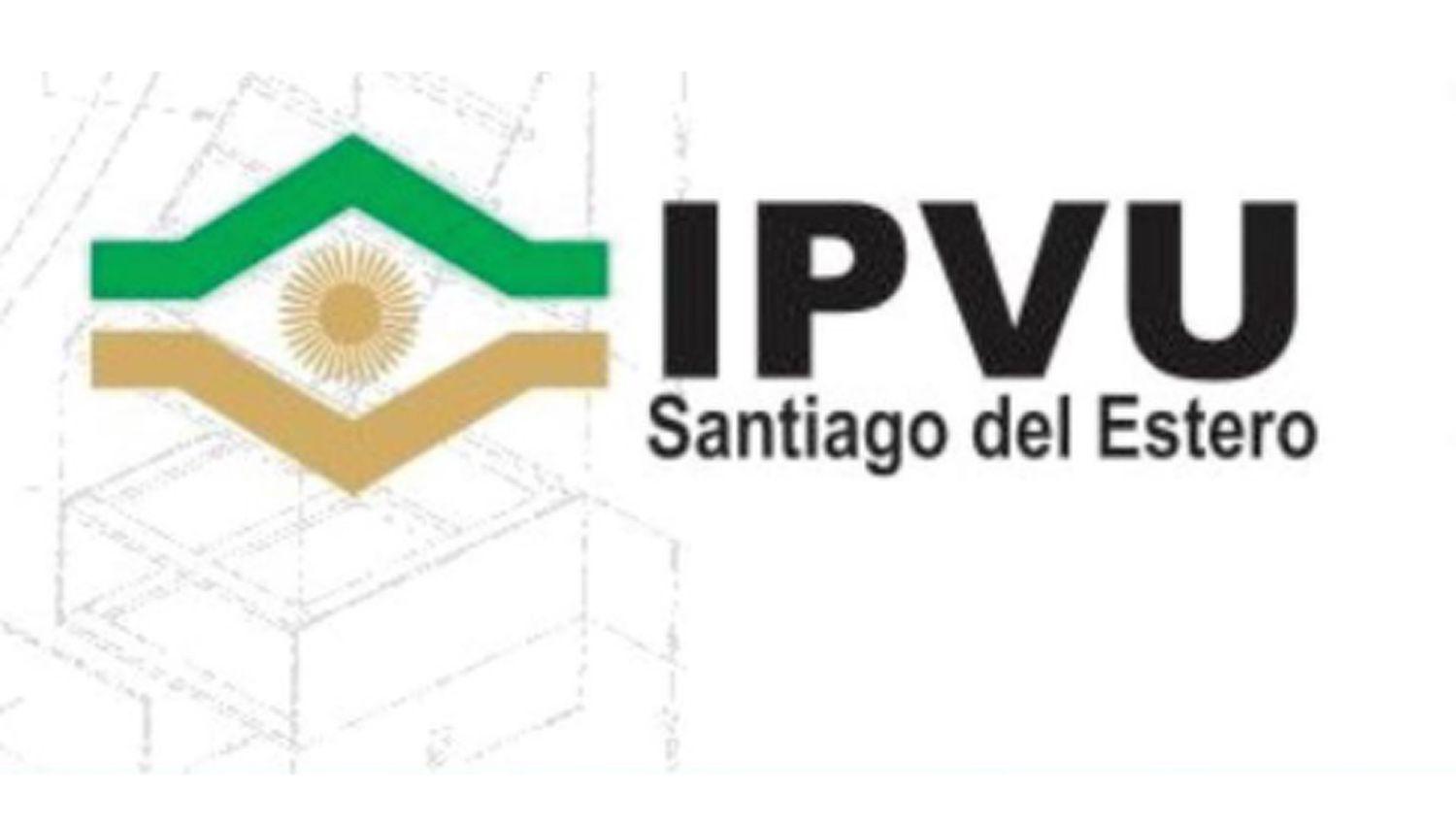Comunicado del IPVU para residentes de Ojo de Agua