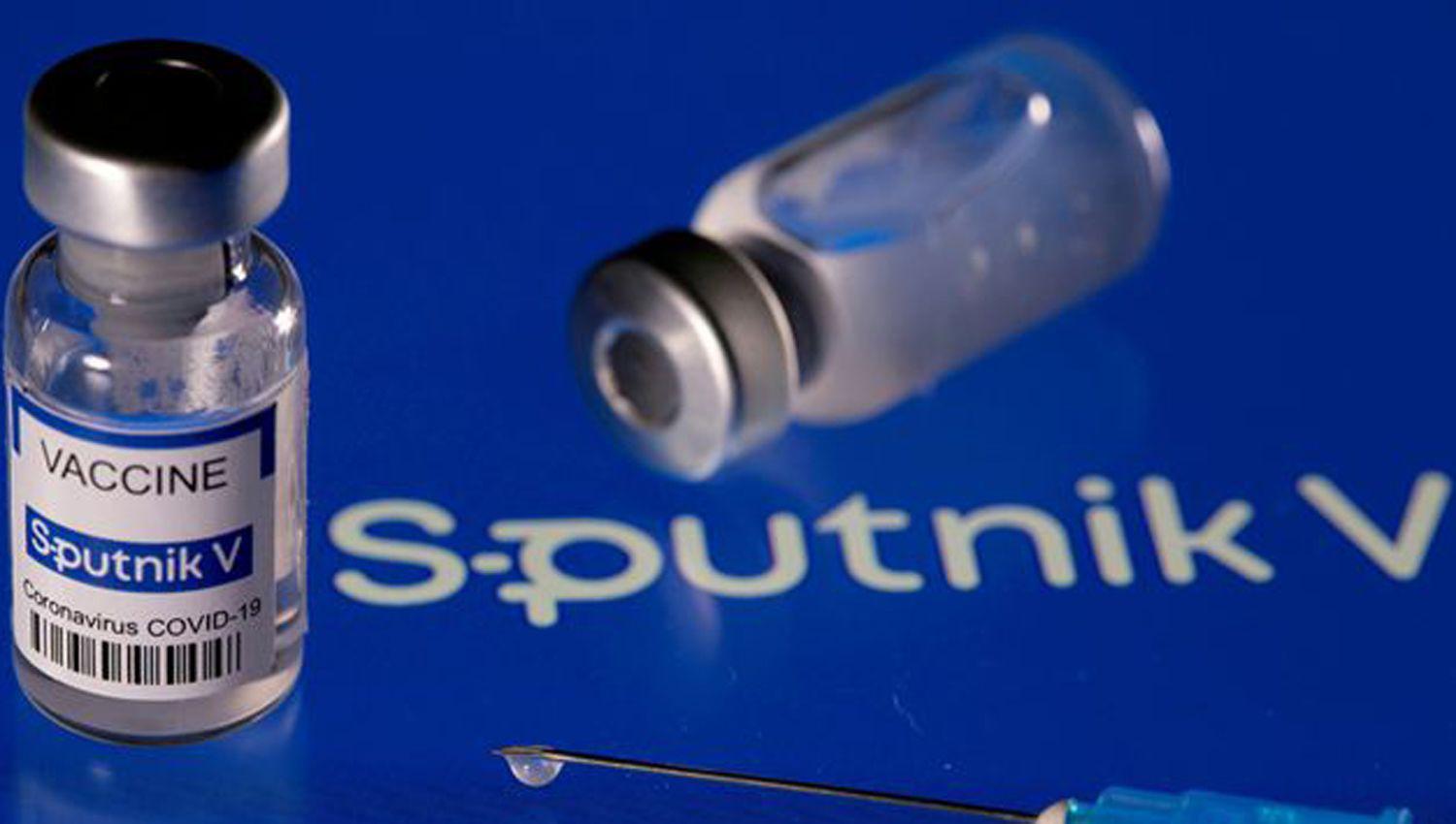 Los anticuerpos que produce la Sputnik V aumentan despueacutes de seis meses de aplicada la vacuna