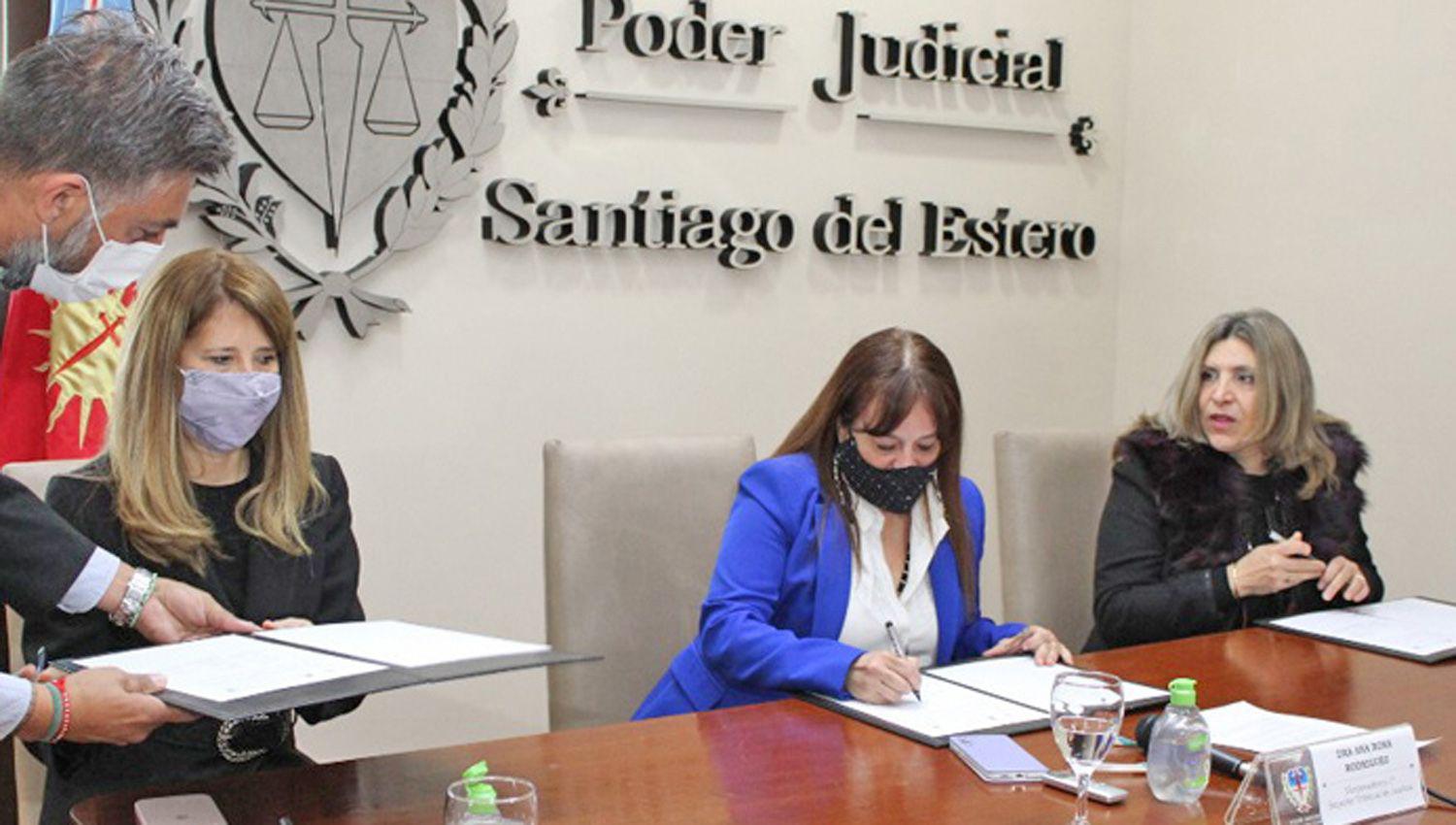 Impulsan la formacioacuten acadeacutemica en Derecho e Inteligencia Artificial
