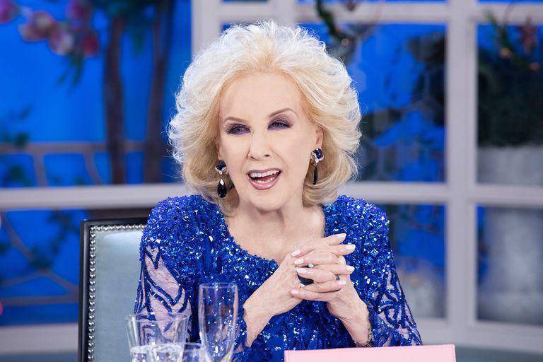 CARTELERA CINE TV 28 DE AGOSTO DE 2021