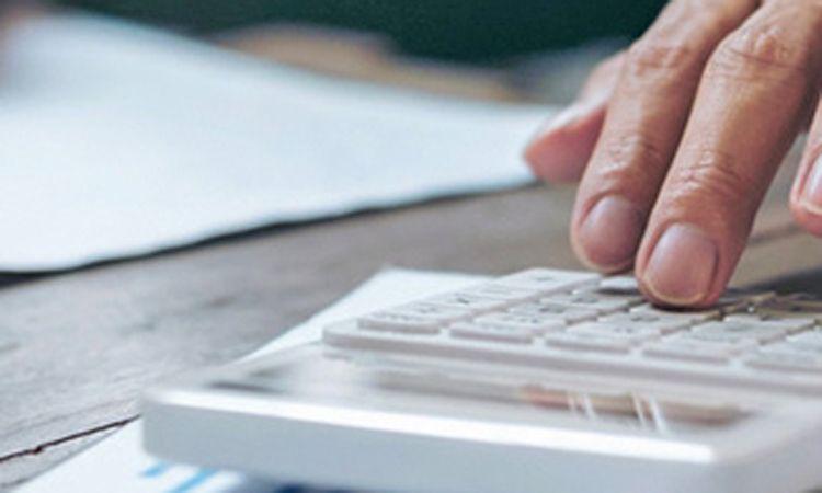 Habraacute un nuevo ajuste en el miacutenimo de Ganancias que podriacutea subir un 20-en-porciento-
