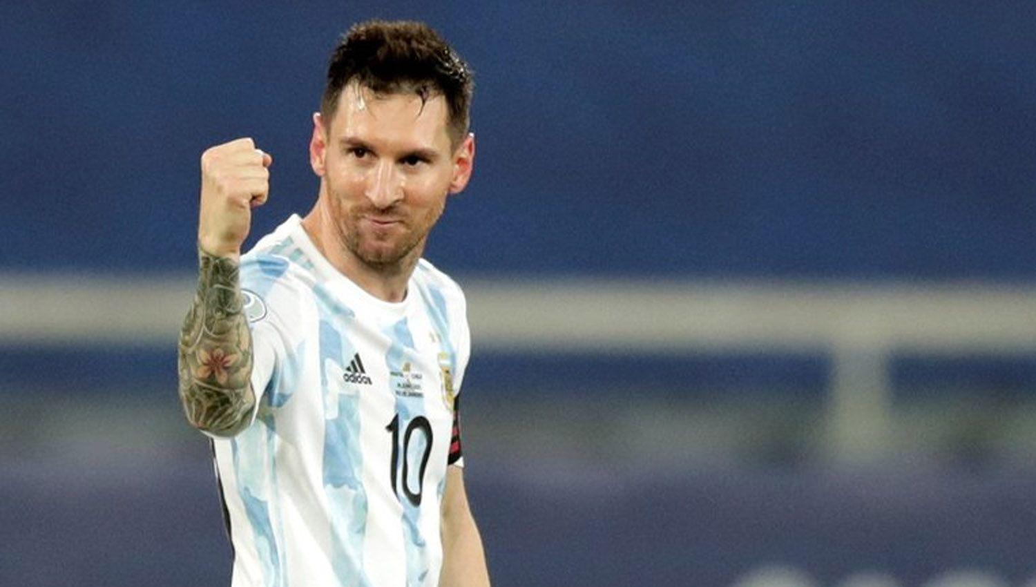 CARTELERA TV CINE 2 DE SEPTIEMBRE DE 2021