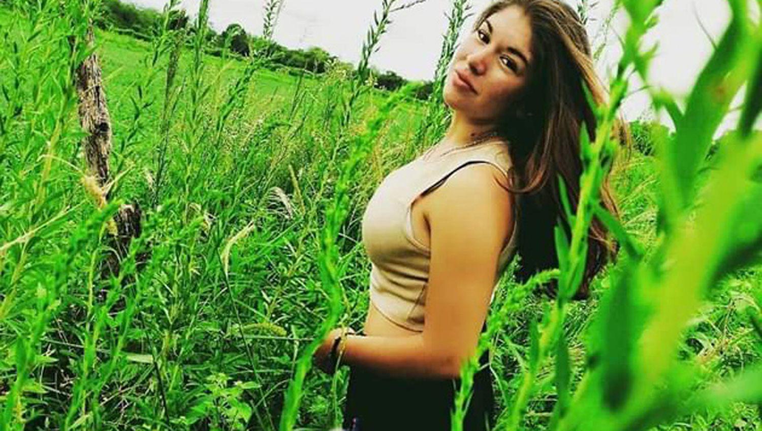 Insistiraacuten en audiencia por la aclaratoria de los forenses sobre la muerte de Luciana Sequeira