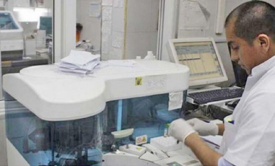 Los bioquiacutemicos alertan por corte de prestaciones a los pacientes del Pami