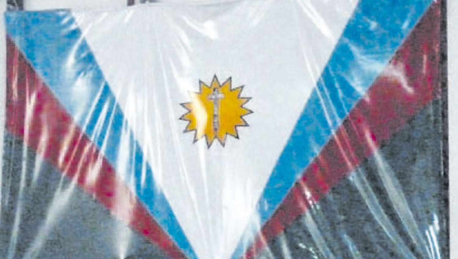 Suncho Corral una comunidad con fuerte sentido de pertenencia y viacutenculos con su identidad