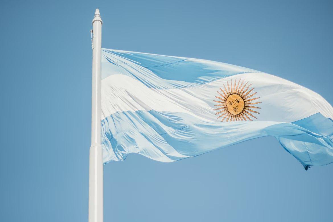 iquestCoacutemo se encuentra la realidad laboral y la inflacioacuten en Argentina