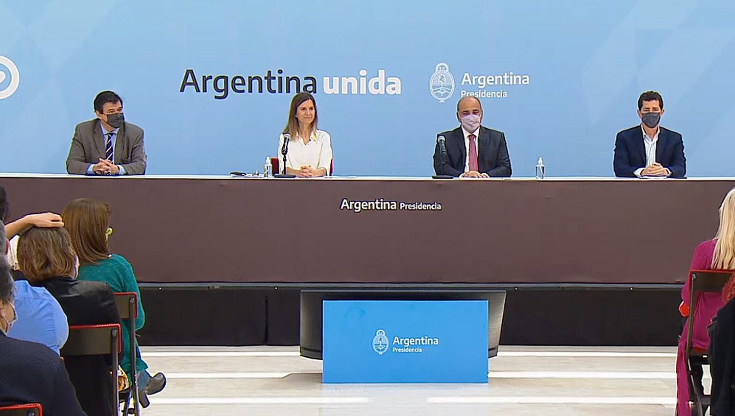 Jubilacioacuten anticipada- queacute se necesita para acceder