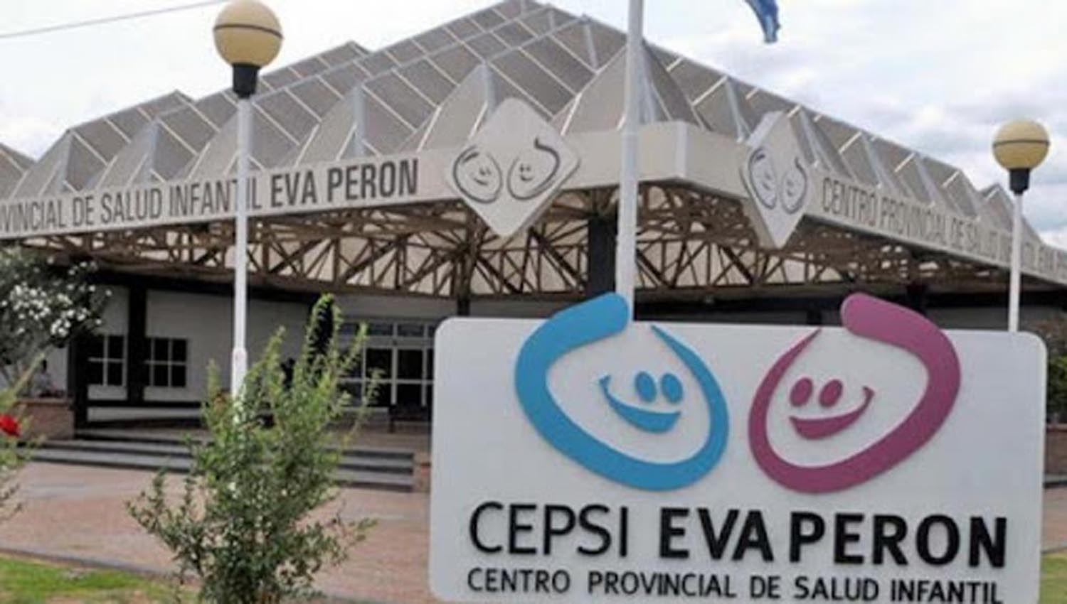 El CEPSI organiza congreso internacional de Redes y Comunicacioacuten a distancia