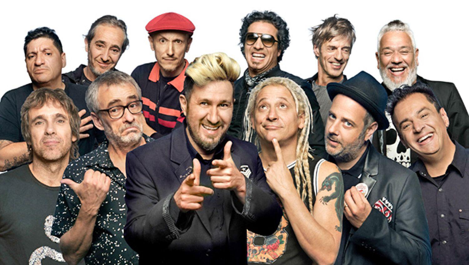 Rechazan que califiquen a Veniacute Raquel de cancioacuten misoacutegina