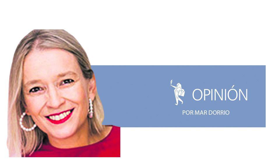 Mujer y madre- queacute hacer al llegar a los 50 antildeos