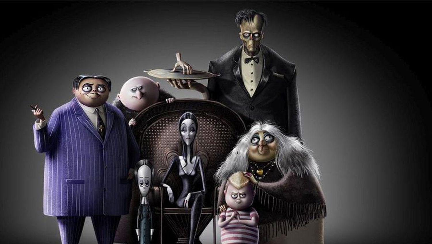 CARTELERA TV  CINE 12 DE OCTUBRE DE 2021