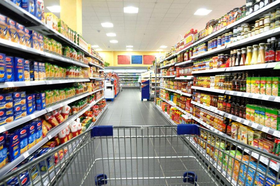 El Gobierno propone mantener precios de artiacuteculos de consumo masivo hasta enero