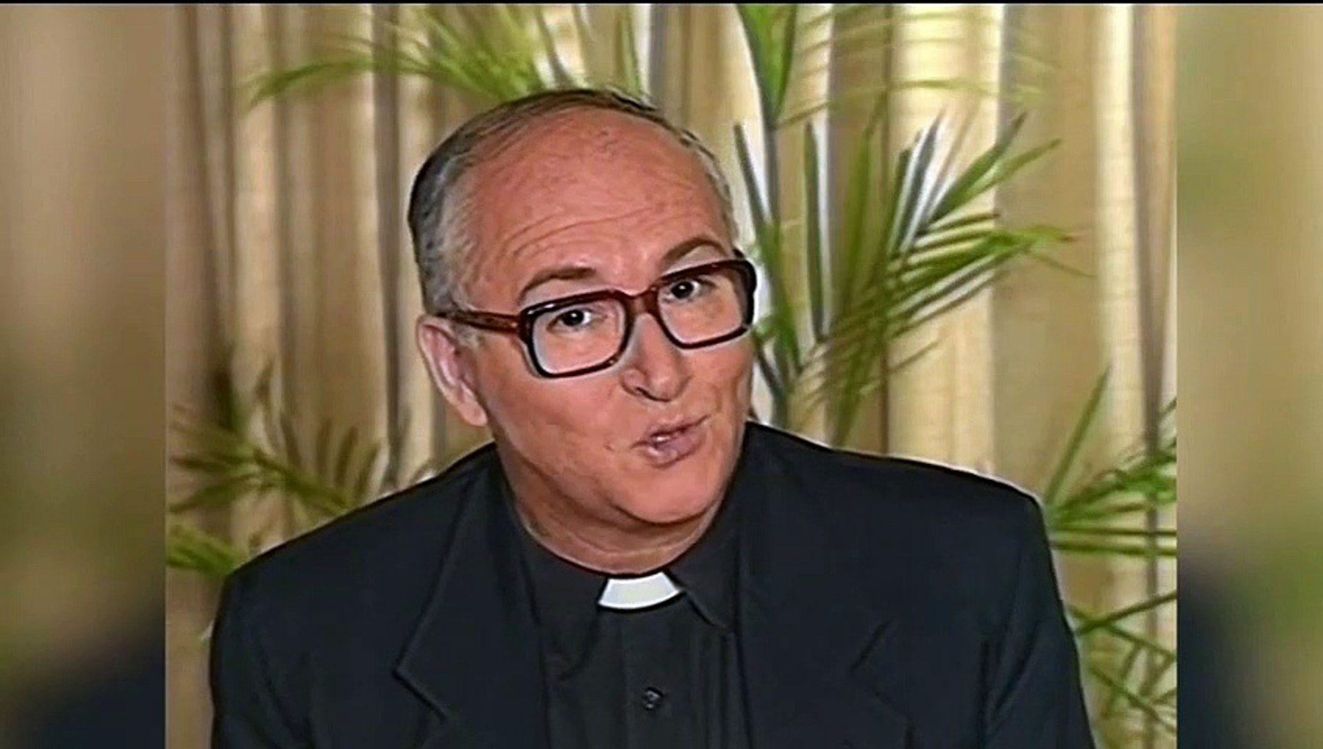 ldquoPausa en familiardquo y sus columnas en EL LIBERAL dos ldquopuentesrdquo para comunicarse con los santiaguentildeos