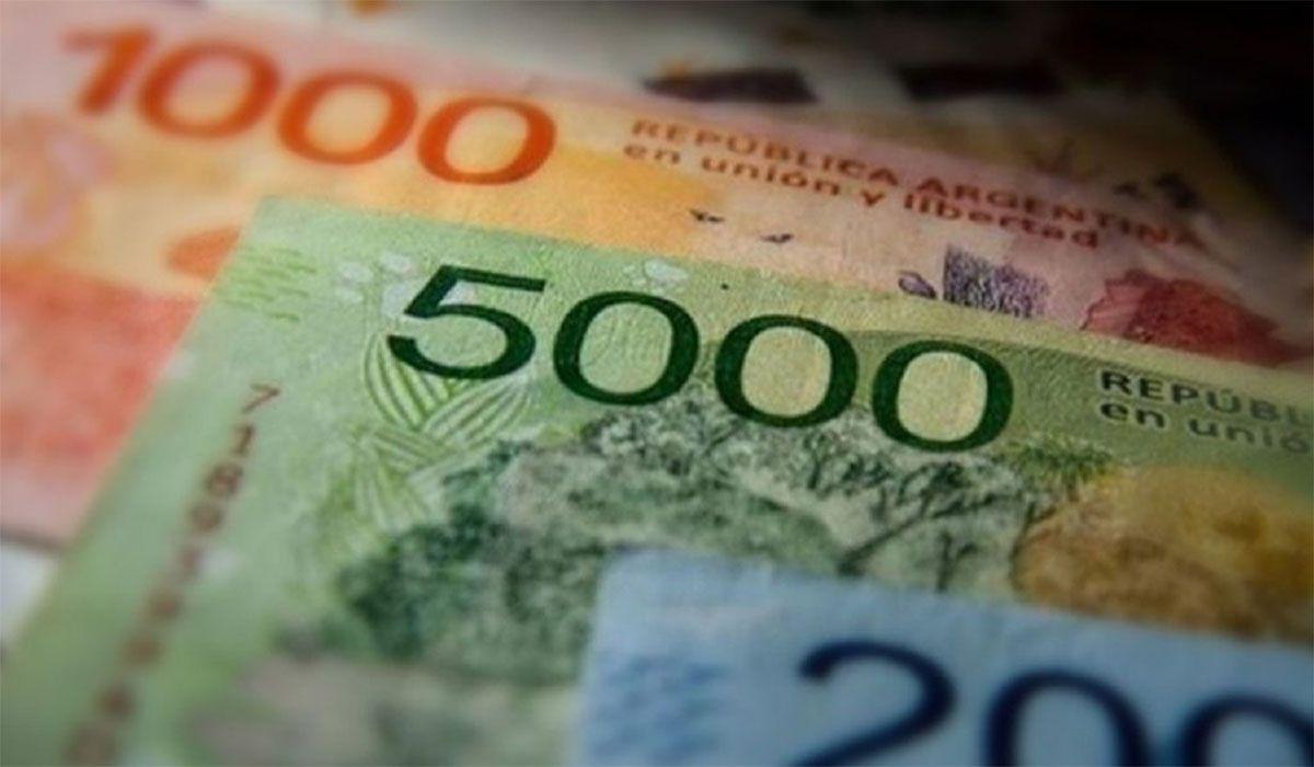 Complemento para SUAF- iquestCuaacutendo se paga