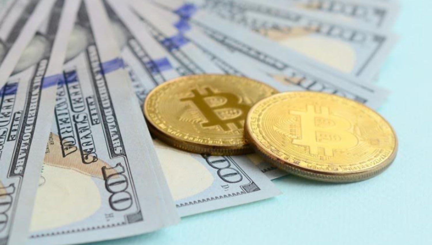 Criptomonedas- seguridad rapidez y confianza con eos