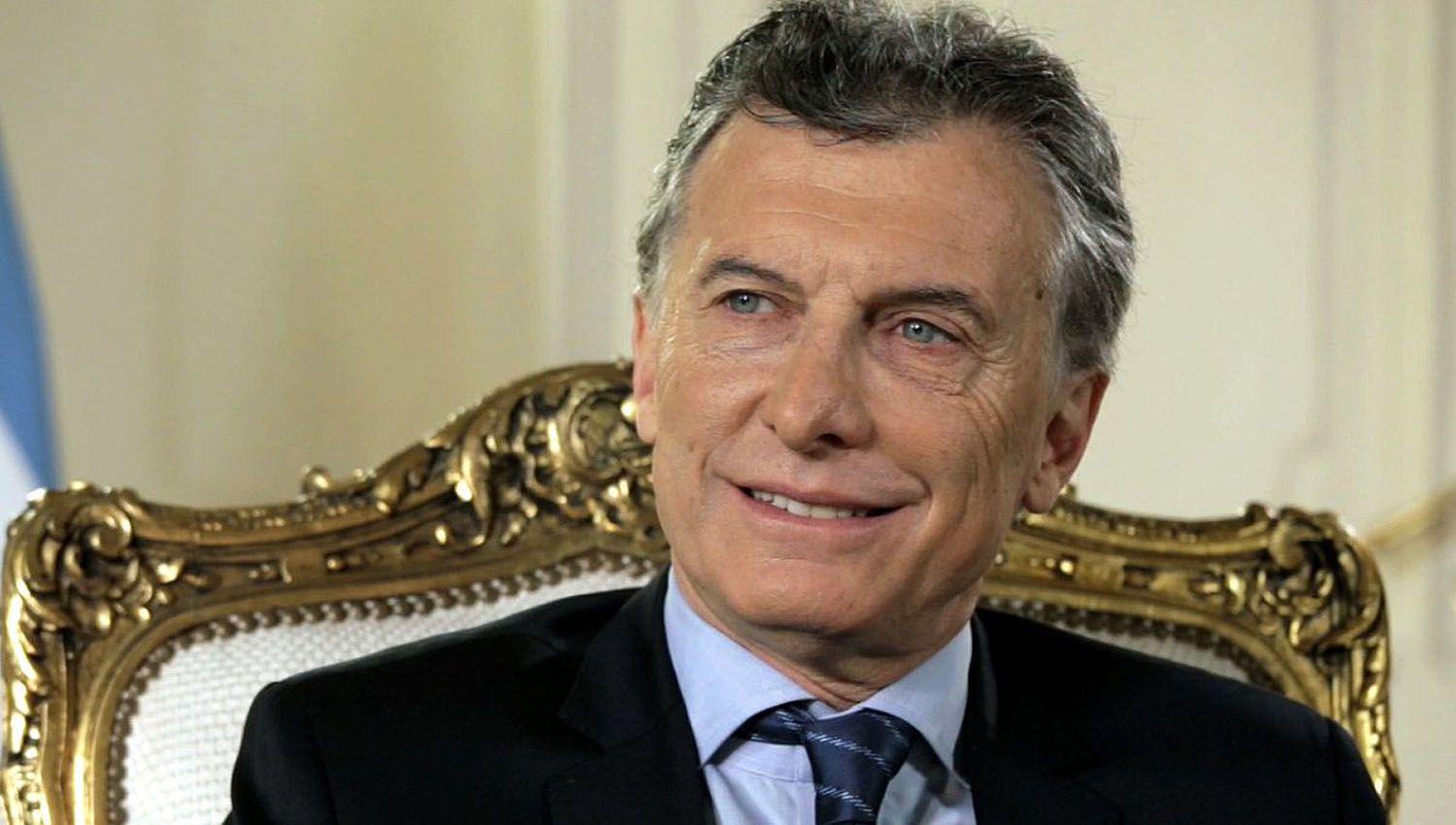 El juez Bava rechazoacute la recusacioacuten de Macri y le fijoacute nueva fecha de indagatoria