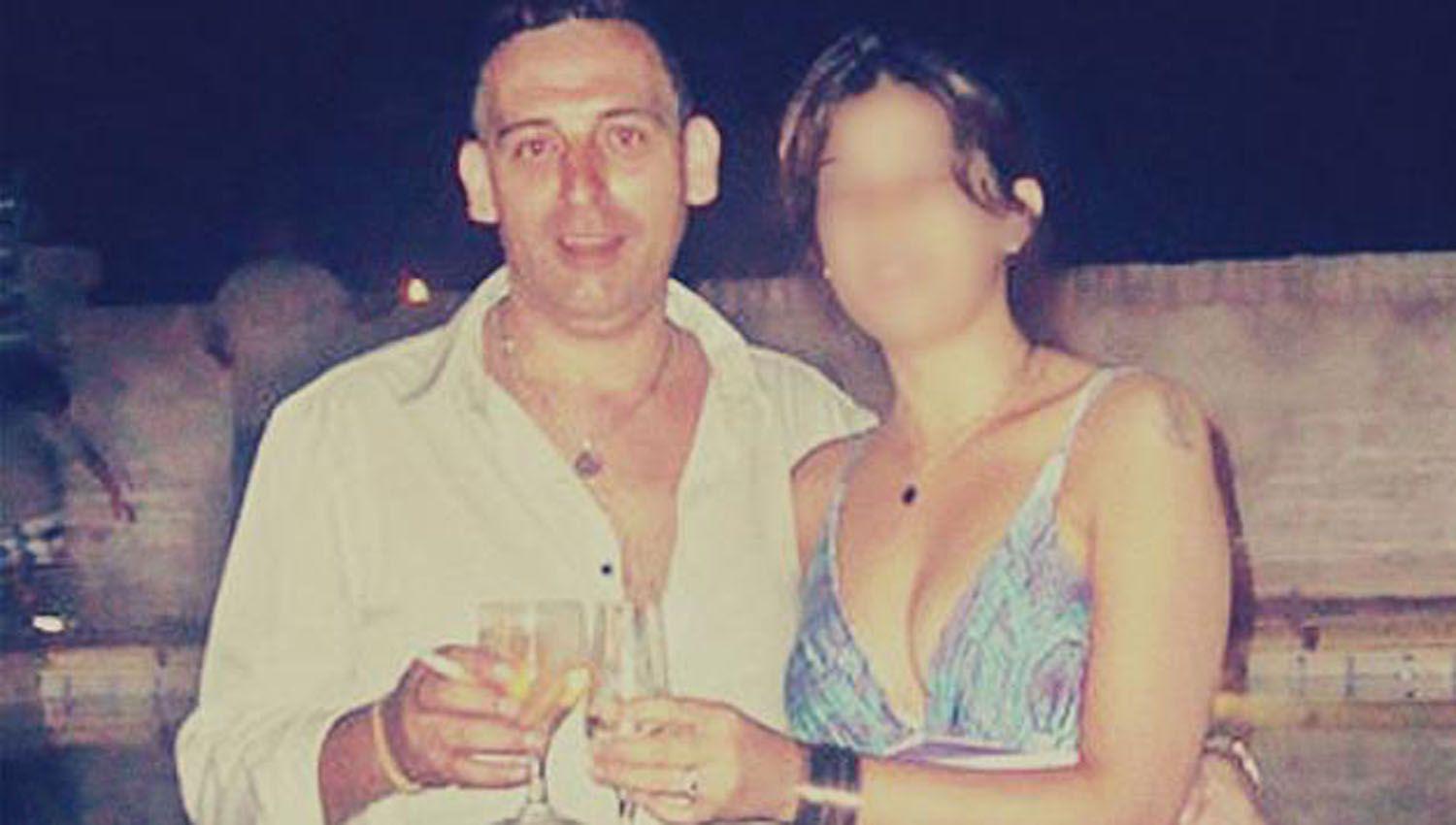 Con bajo perfil construyó un imperio que se derrumbó