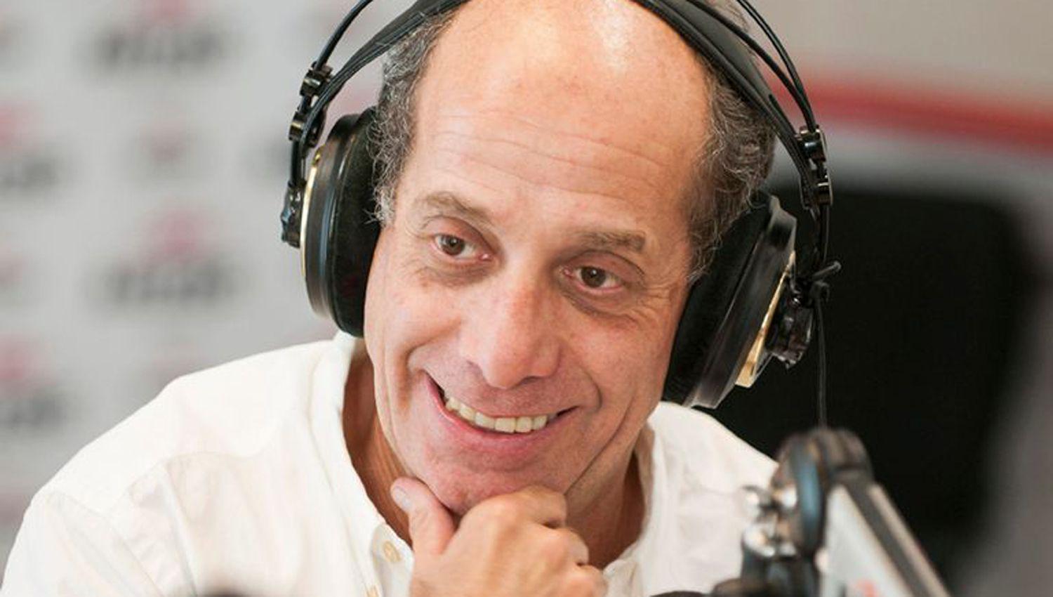 ldquoiexclLa calle de Santiago estaacute contenta por los 123 antildeos del diario EL LIBERALrdquo