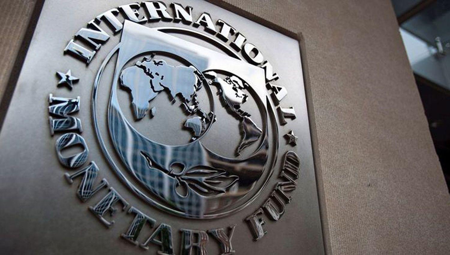 Advierten que el Gobierno podriacutea entrar en default con el FMI