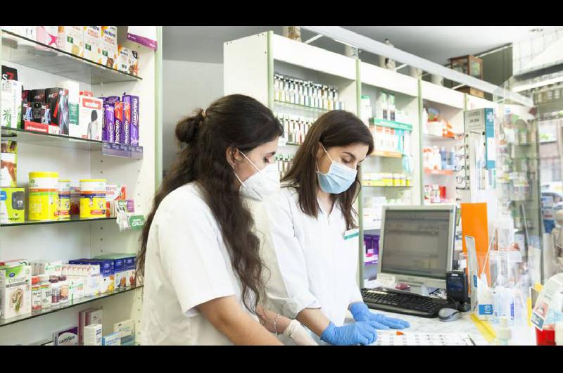 Los laboratorios criticaron la intencioacuten de Feletti de congelar el precio de los medicamentos