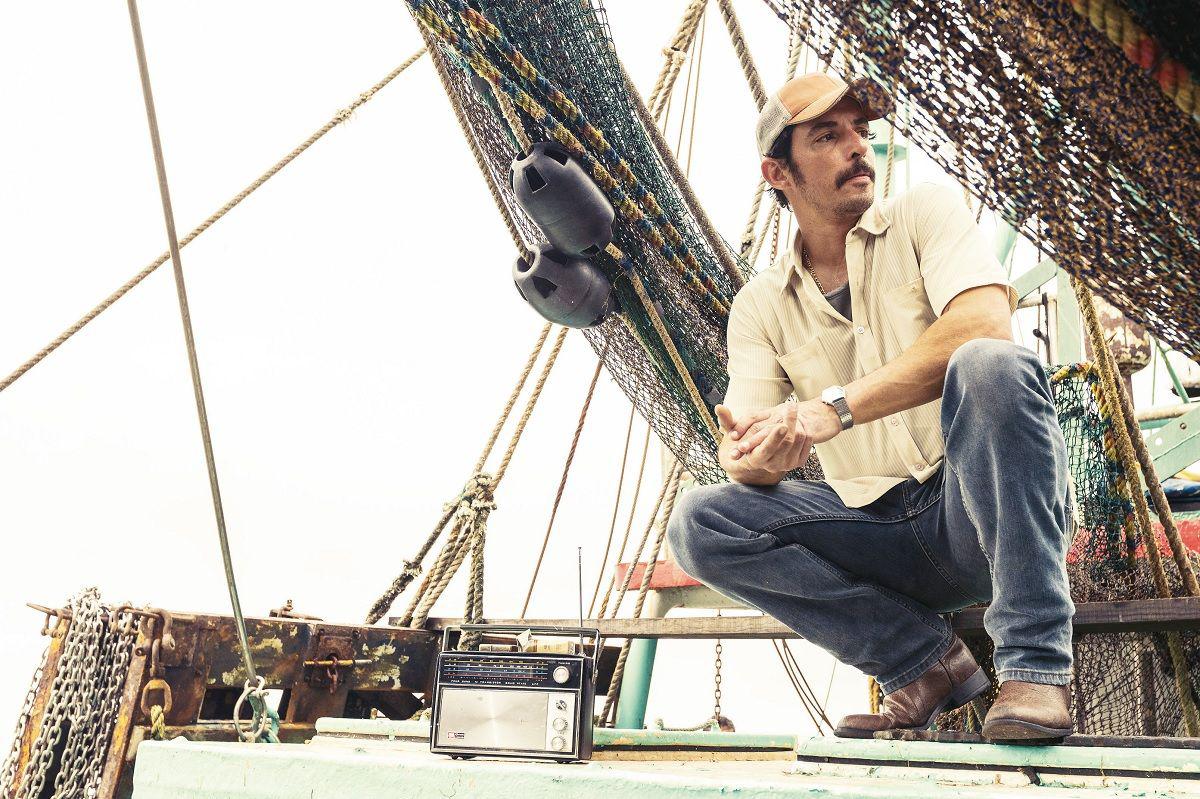 Meacutexico 3 mostraraacute a Alberto Guerra como Ismael Mayo Zambada