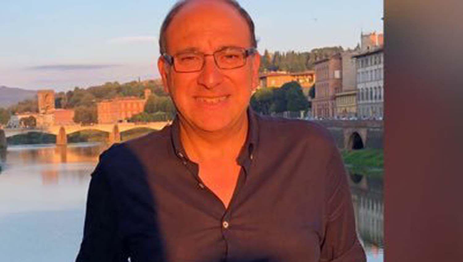 El IVA y la venta de entradas en espectaacuteculos deportivos