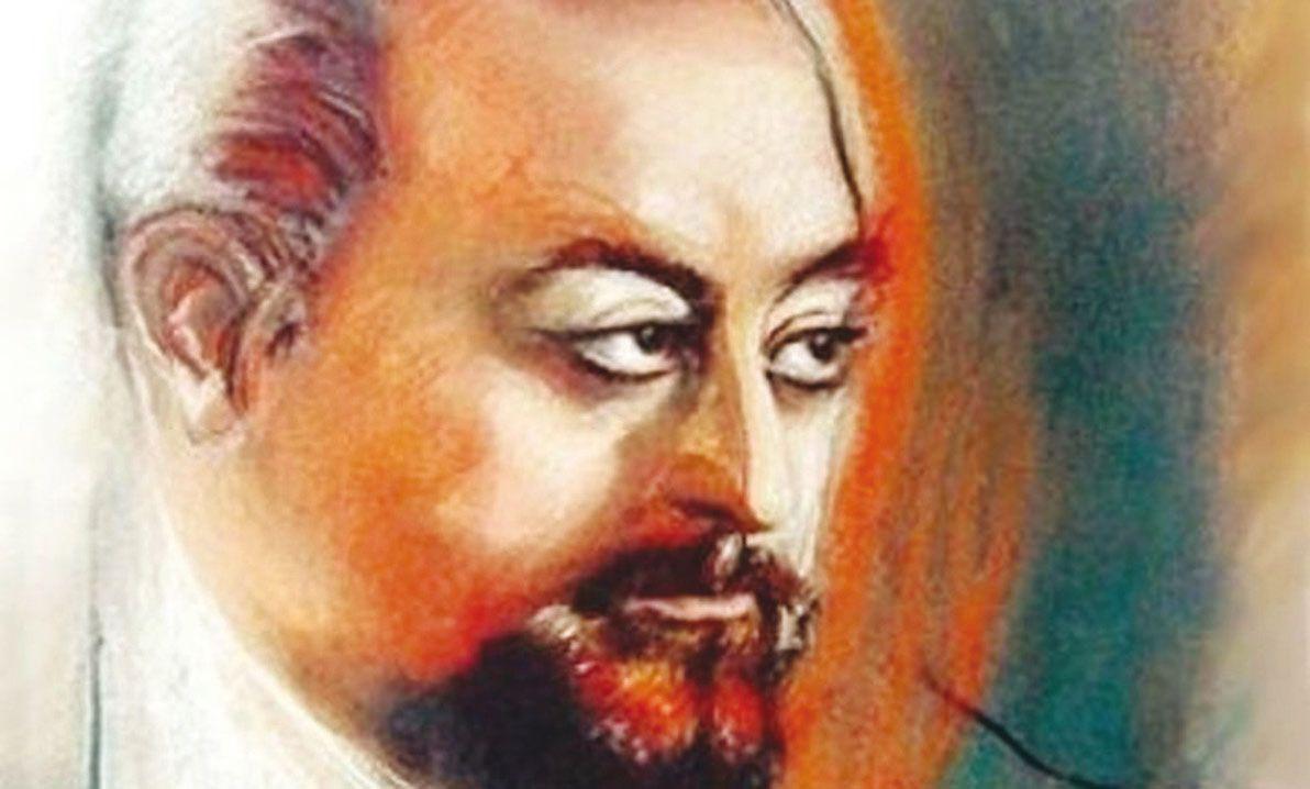 Homero Manzi f i l oacute s o f o d e l s e n t i r p o p u l a r