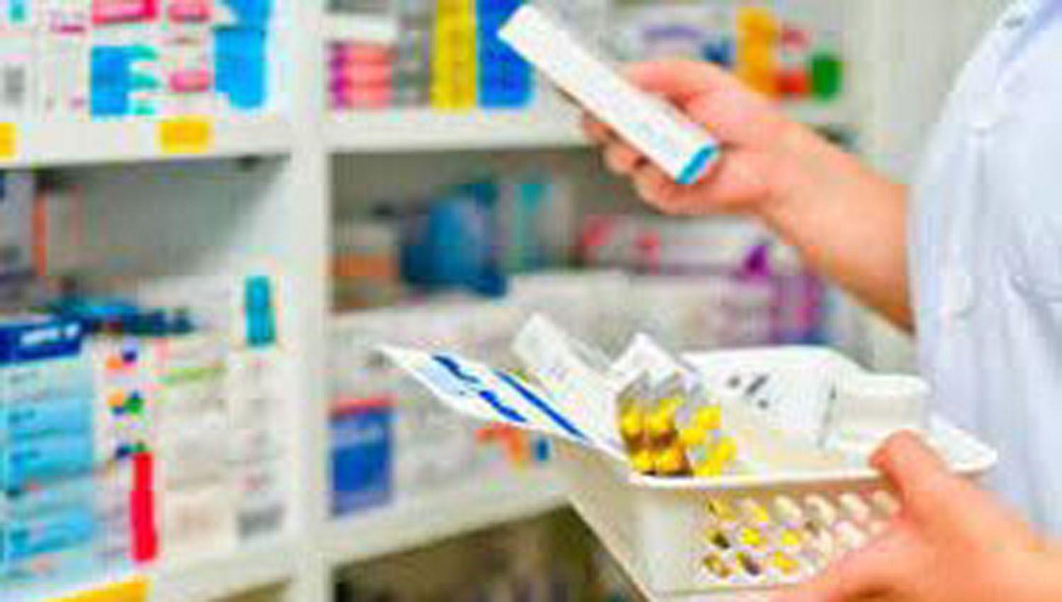 Laboratorios no subiraacuten precios de medicamentos hasta el 7 de enero del 22