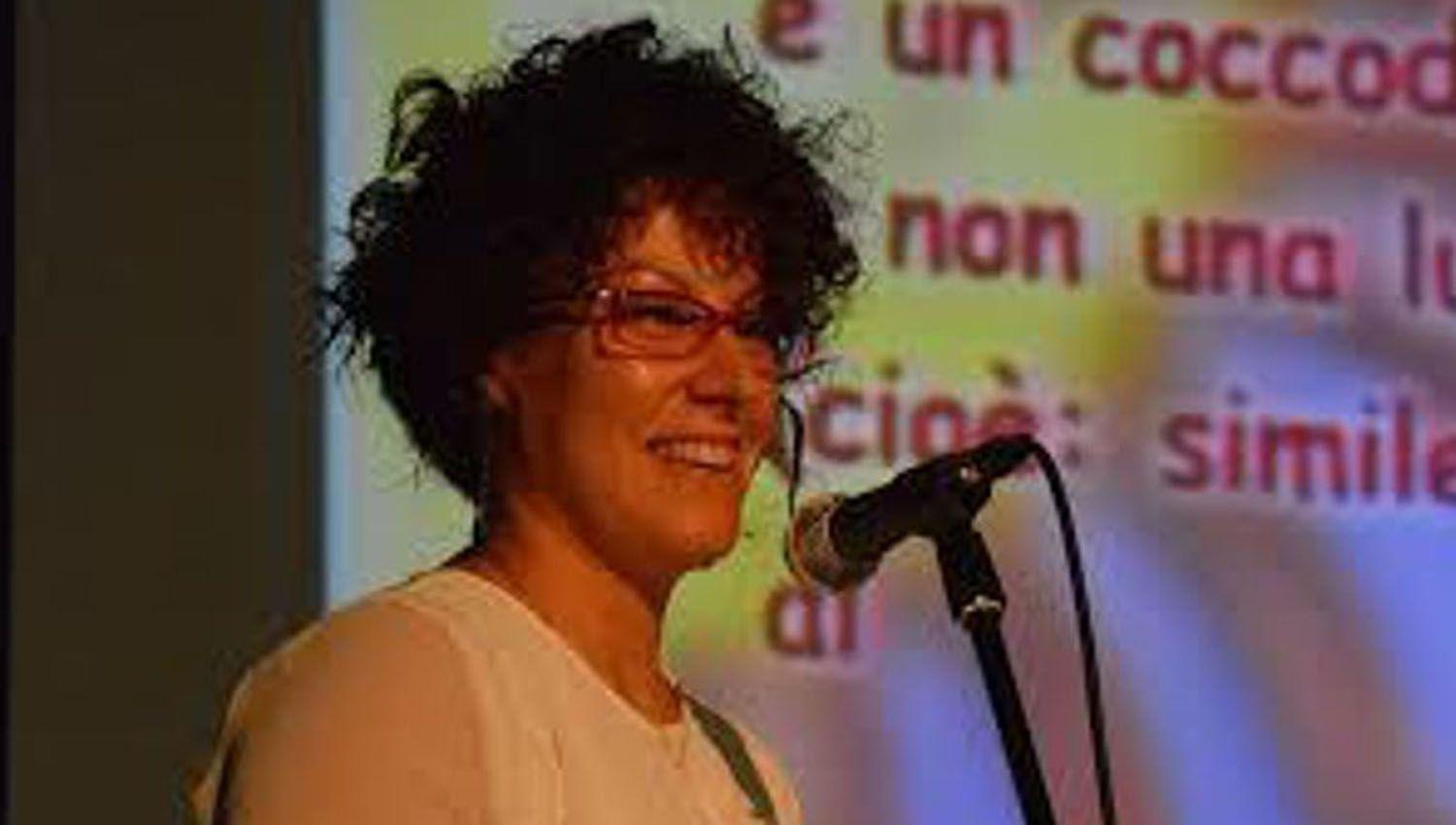 iquestExiste el Purgatorio Siacute y no es una invencioacuten de la Iglesia medieval