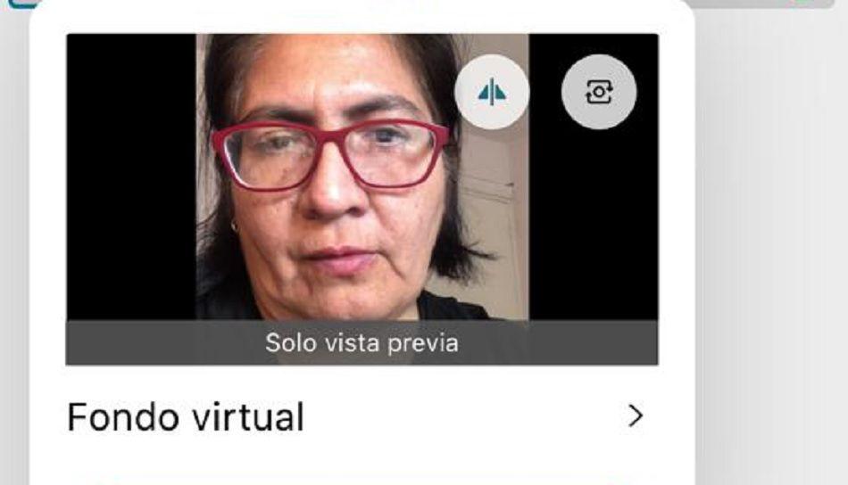 La audiencia se desarrolló con las defensas entre ellas la de los Dres Melisa y Mirko Slamich