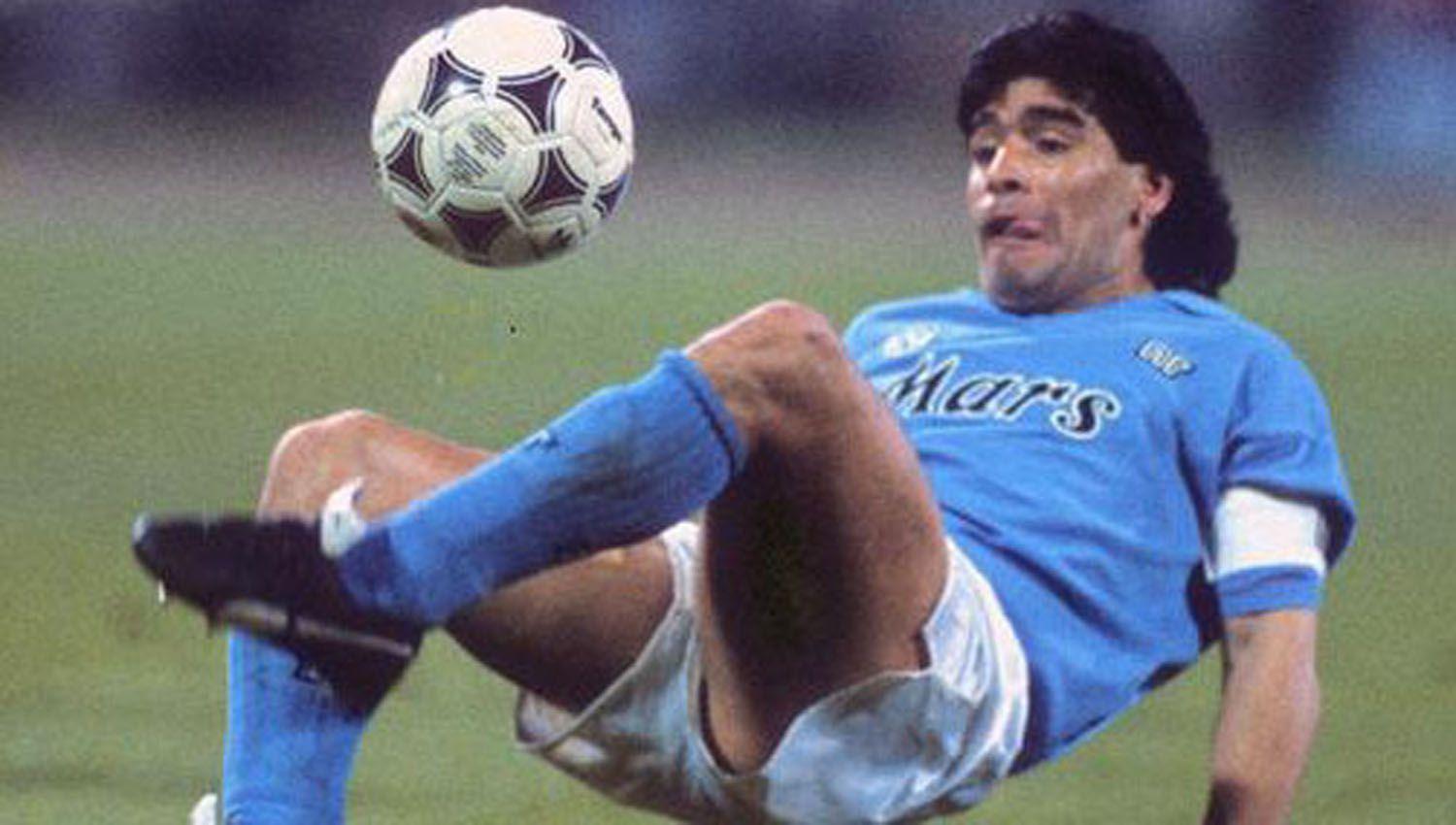 Diego iacutentimo- Suentildeo sagrado la gran apuesta