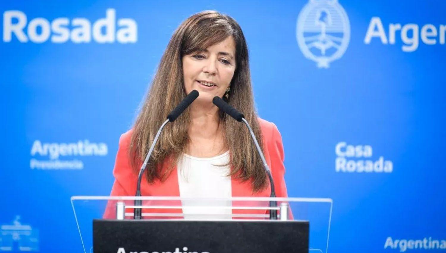 El Gobierno estaacute ldquofuerte consolidado y entusiasmadordquo tras el resultado de las elecciones