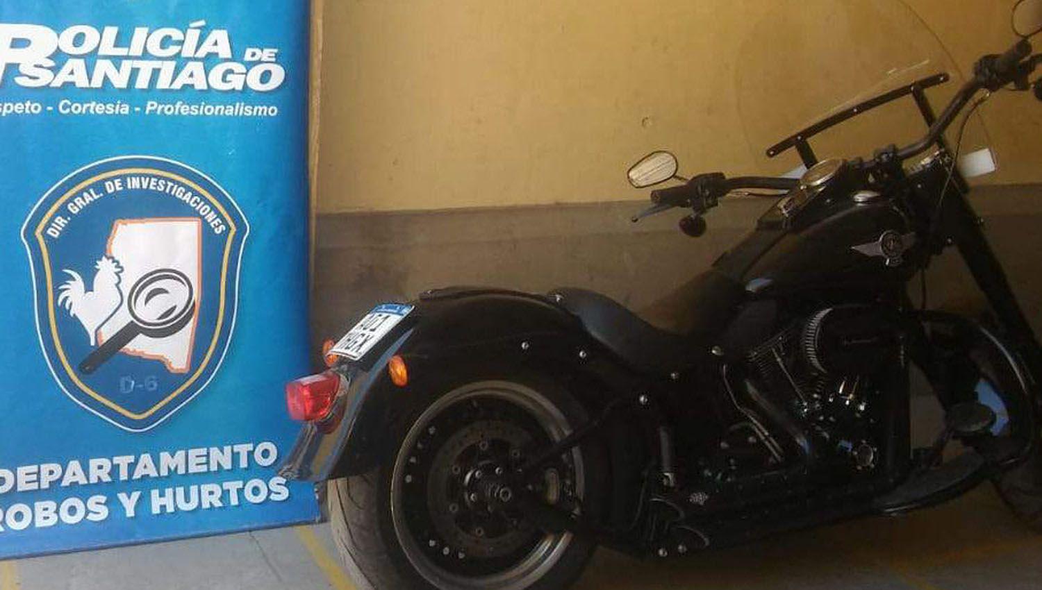 Jueza ordenoacute el secuestro de tres vehiacuteculos a El Gordo Buby