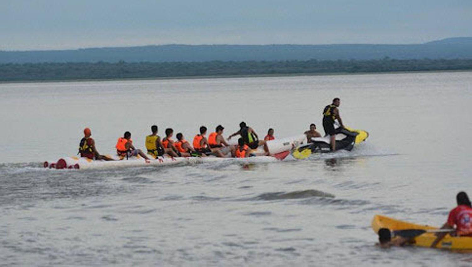 Maacutes de 17000 turistas llegaraacuten a Santiago en enero con el PreViaje y un gasto estimado en 516 M
