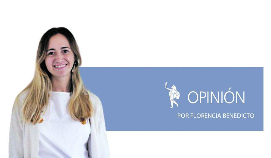 iquestQueacute son los residuos iquestCoacutemo se clasifican