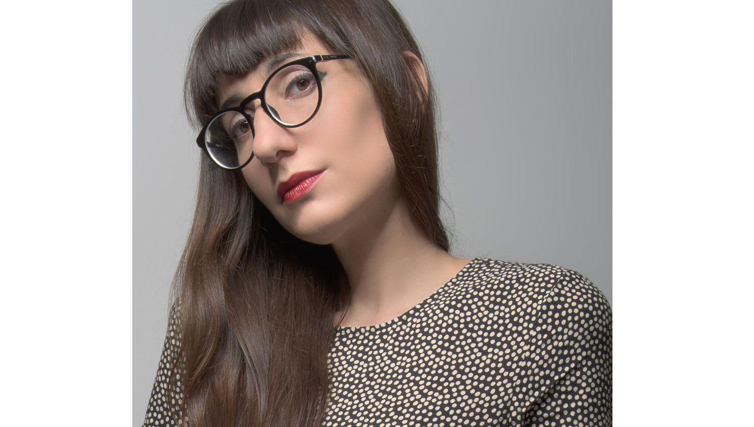 ldquoVida de perrosrdquo de Lorena Jozami fue seleccionado por Renacer Audiovisual