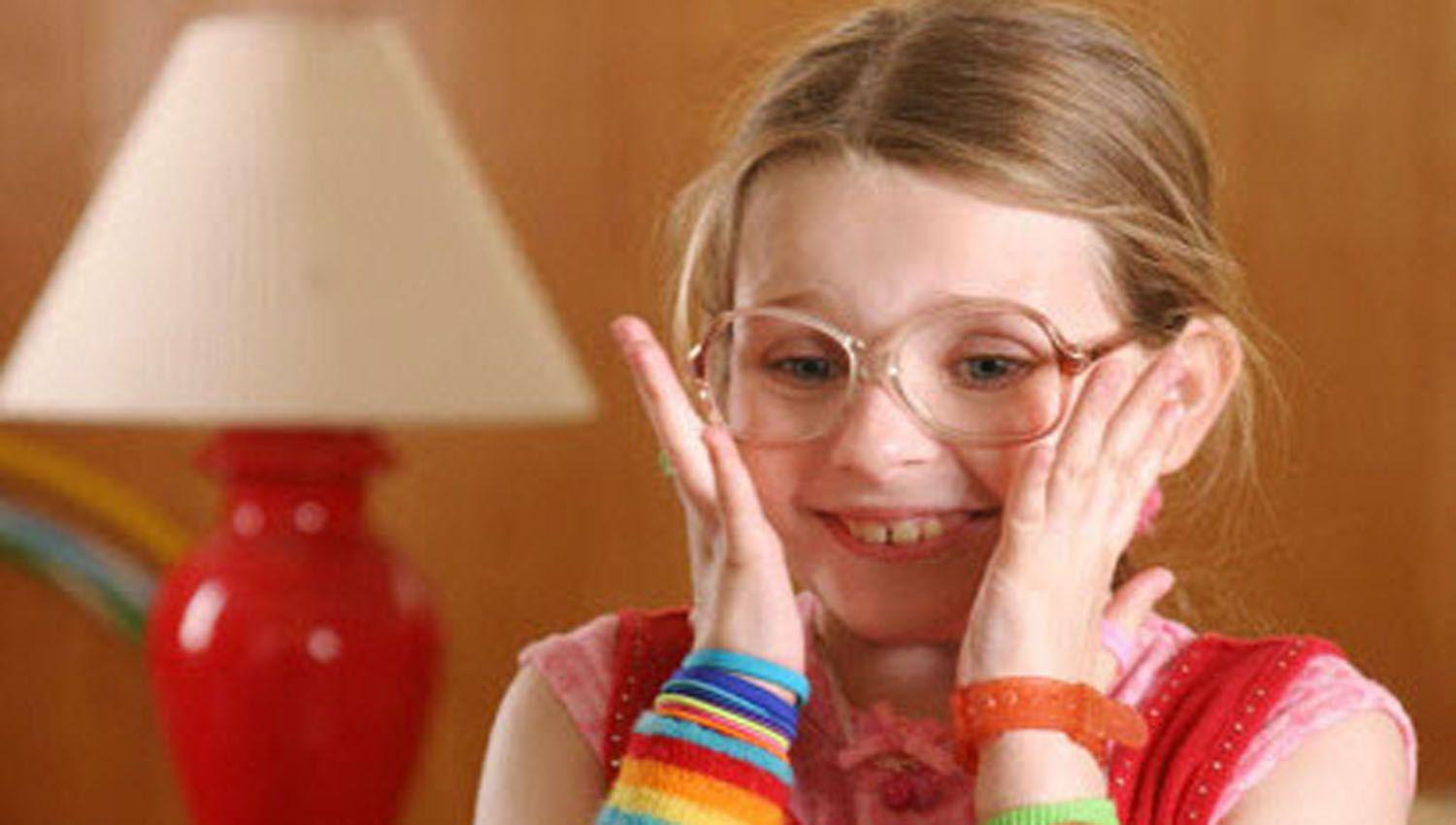 CARTELERA TV CINE 28 DE NOVIEMBRE DE 2021