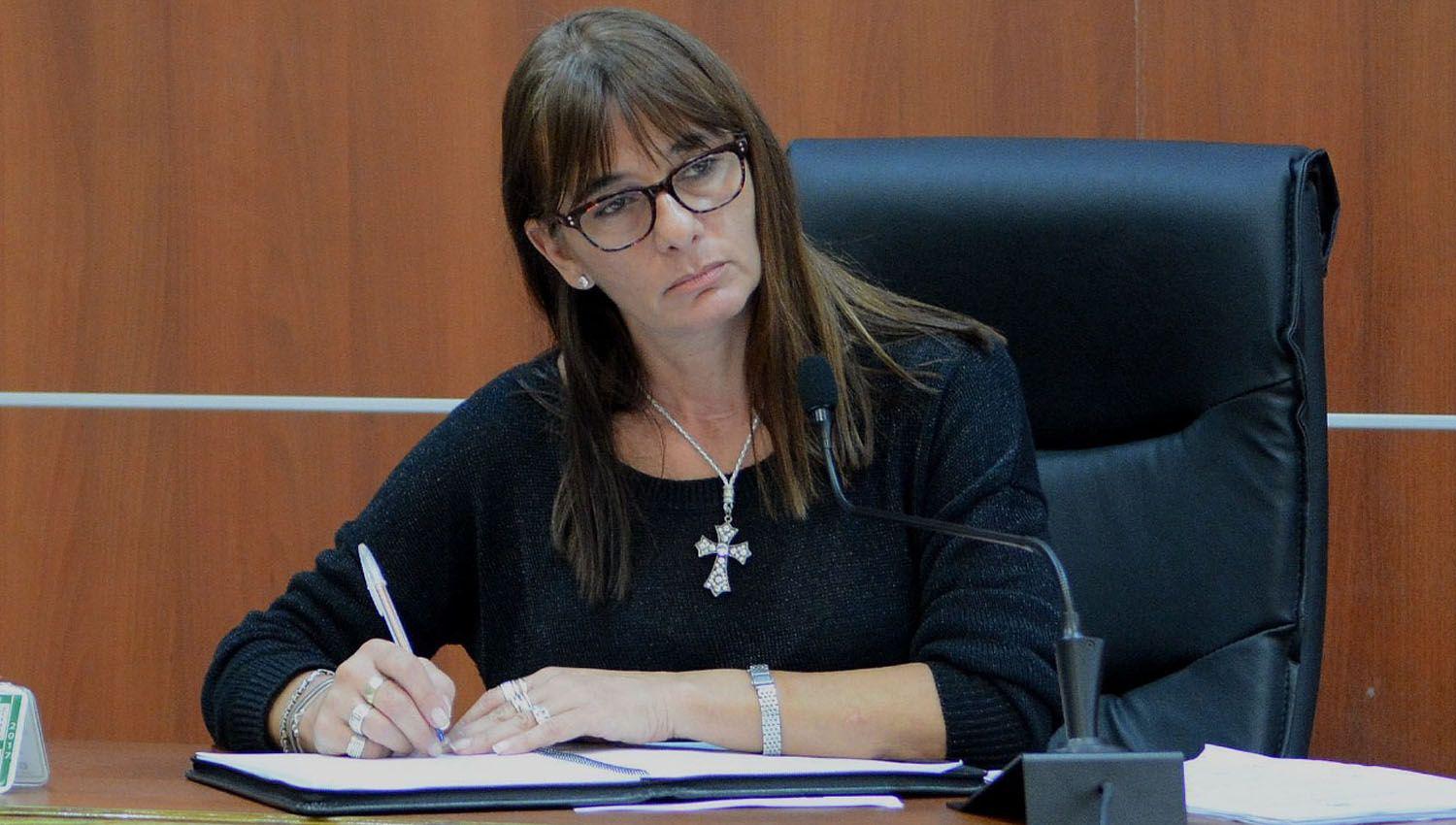 Prisioacuten preventiva para Manfredi por ldquoabuso sexualrdquo de siete nintildeos